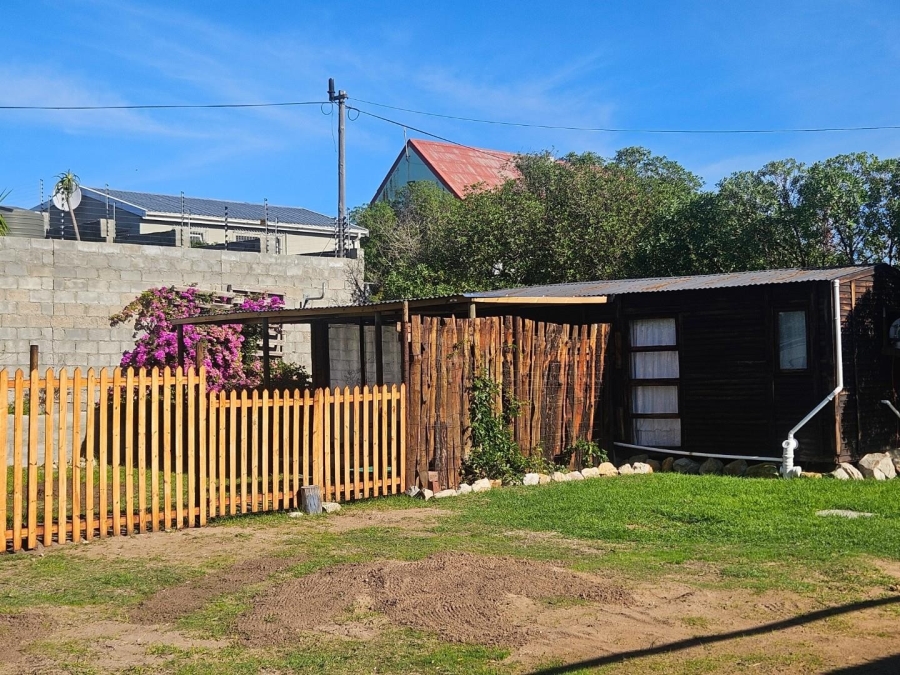 3 Bedroom Property for Sale in Pearly Beach Western Cape